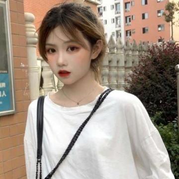相乐总三（身份：赤报队队长、左之助师父） - 动作大片蓝光在线观看 - 网络观看
